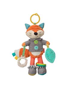 Infantino Playtime Pal Vos hangspeeltje