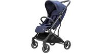 Osann Sportwagen Boogy (Indigo)
