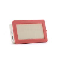 FILTRON Luchtfilter NISSAN AP 154/5 165465FN1A