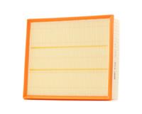 HENGST FILTER Luchtfilter VW,MERCEDES-BENZ E240L 05103554AB,5103554AA,K05103554AB  0030947504,0030948204,0040942604,A0030947504,A0030948204,5021107505