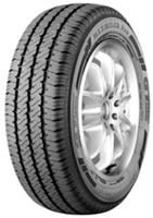 GT Radial Maxmiler Pro ( 215/60 R16C 103/101H )