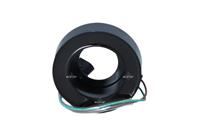 NRF Spoel, magneetkoppeling compressor 38484