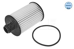 MEYLE Ölfilter MEYLE-ORIGINAL: True to OE. 29-14 322 0003 Motorölfilter,Wechselfilter OPEL,CHEVROLET,VAUXHALL,ANTARA,CAPTIVA (C100, C140)