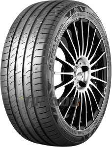 Nexen N Fera Primus ( 235/50 R18 97V 4PR )