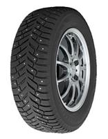 Toyo Observe Ice-Freezer ( 205/55 R16 91T, met spikes )