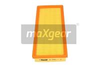 Maxgear Luchtfilter 260742