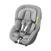 MAXI COSI Autostoel Pearl 360 Authentic Grey