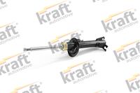 kraftautomotive Stoßdämpfer Kraft Automotive 4002110