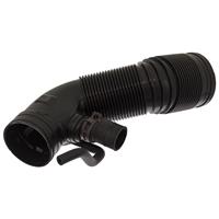febibilstein Slang, luchttoevoer febi Plus FEBI BILSTEIN, u.a. für VW, Seat, Audi, Skoda