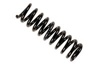 Fahrwerksfeder Hinterachse Bilstein 36-226009