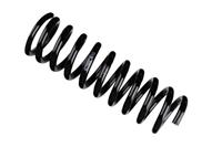 Fahrwerksfeder Hinterachse Bilstein 36-226931