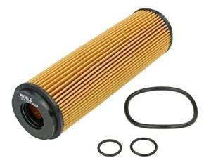 Ölfilter Meyle 014 322 0015