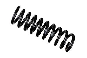 mercedes-benz Chassisveer BILSTEIN - B3 OE Replacement 36226160