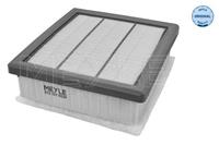 Meyle Luchtfilter 2123210026