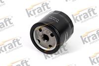 kraftautomotive Ölfilter Kraft Automotive 1700630