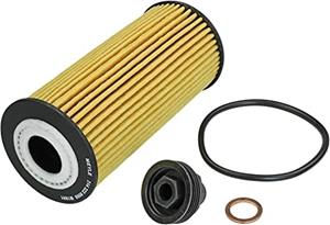 MEYLE Ölfilter MEYLE-ORIGINAL: True to OE. Filtereinsatz 314 322 0006 Motorölfilter,Filter für Öl BMW,MINI,X1 (F48),2 Active Tourer (F45)