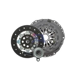 Aisin Koppelingsset CKN224R