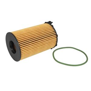 hengstfilter HENGST FILTER Ölfilter E816H D236 Motorölfilter,Wechselfilter VW,AUDI,PORSCHE,TOUAREG 7P5,A4 Avant 8K5, B8,A4 8K2, B8,Q5 8R,A6 Avant 4G5, C7, 4GD