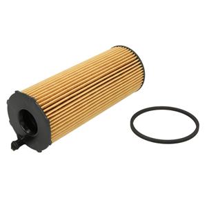 hengstfilter HENGST FILTER Ölfilter E73H D134 Motorölfilter,Wechselfilter VW,AUDI,TOUAREG 7LA, 7L6, 7L7,PHAETON 3D_,A4 Avant 8K5, B8,A6 Avant 4F5, C6