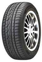 HANKOOK Winter i*cept LV RW12 ( 195/80 R15C 108/106R 8PR SBL )