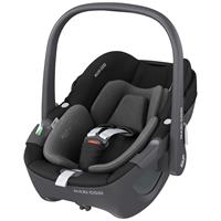 Maxi-Cosi Babyschale Pebble 360