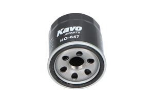 Kavo parts AMC Filter Olie HO647