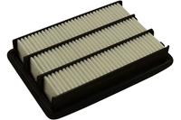 Kavo parts AMC Filter Lucht HA8684