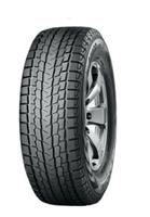 'Yokohama Ice Guard Studless G075 (255/55 R18 109Q)'