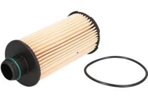 Ölfilter Purflux L1083