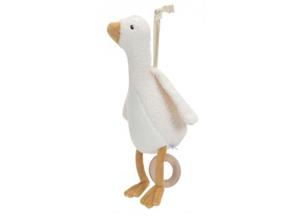 Little Goose muziekdoos