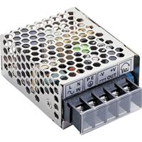 dehnerelektronik Dehner Elektronik SPS G018-5 AC/DC-inbouwnetvoeding 3.0 A 18 W 5 V/DC Gestabiliseerd