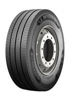 Michelin X Multi Energy Z (315/80 R22.5 156/150L)