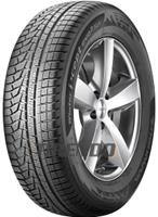HANKOOK Winter i*cept evo² (W320A) ( 265/70 R16 112T 4PR, SUV SBL )