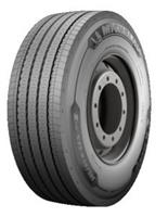 Michelin X Multi HL Z (305/70 R22.5 154/150L)