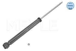 MEYLE Stoßdämpfer VW,AUDI,SEAT 126 725 0042 5Q0513049BF,5Q0513049BG,5Q0513049BR Federbein,Stossdämpfer 5Q0513049CQ,5Q0513049DC,5Q0513049DD,5Q0513049DP