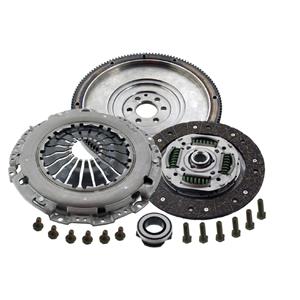 audi Koppelingsset ADV1830113