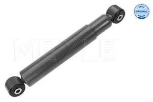 Stoßdämpfer Hinterachse Meyle 726 715 0003