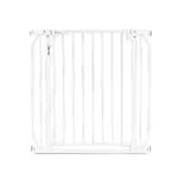 lionelo Deurwachter Truus Slim LED White