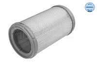 Meyle Luchtfilter 2126063977