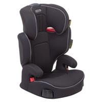 Graco Kindersitz Assure™ Black