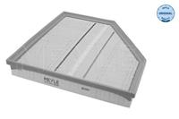 Meyle Luchtfilter 3123210040