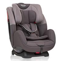 Graco Kindersitz Enhance™ Iron