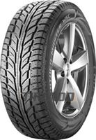 Cooper Weather-Master WSC ( 235/55 R18 100T, )