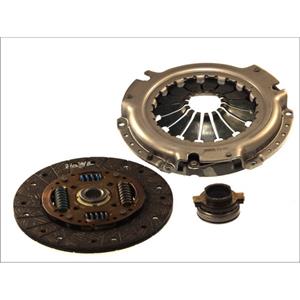 Aisin Koppelingsset KO001