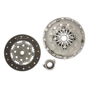 Aisin Koppelingsset KT342A