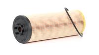 BOSCH Ölfilter 1 457 429 152 Motorölfilter,Wechselfilter VW,AUDI,SKODA,PASSAT Variant 3B6,PASSAT Variant 3B5,PASSAT 3B2,PASSAT 3B3,A4 8D2, B5