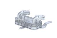 opel Compressor, airconditioning EASY FIT