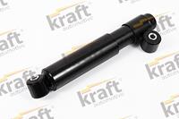 kraftautomotive Stoßdämpfer Hinterachse Kraft Automotive 4013220