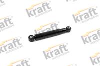 kraftautomotive Stoßdämpfer Hinterachse Kraft Automotive 4012070