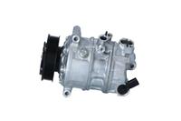 NRF Compressor, airconditioning 320092G